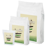 Lifewise Canine Chicken W Turkey & Veg Gf 2.5kg