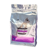 LIFEWISE CANINE BIOTIC FAS CALM W FISH LAMB RICE OATS 2.5KG