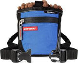 EZYDOG ACCESSORY SNAKPAK BLUE