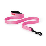 Ezydog Leash Essential 48 Pink