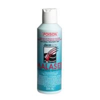 Malaseb Medicated Shampoo