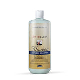 Aloveen Oatmeal Shampoo 250ml