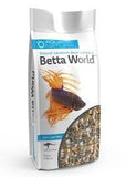 Aqua Natural Betta World Tutti Frutti 350ml