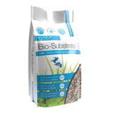 AQUA NATURAL BIO SUBSTRATE SILVER PEARL 2.26KG