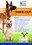 Eac Inside-out Dogs 250g Z