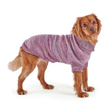 Waratah Jumper Pink 53cm Z
