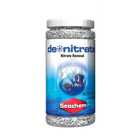 Seachem De Nitrate 250ml