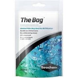 Seachem Purigen 100ml Bagged