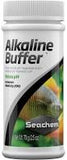 Seachem Alkaline Buffer 70g