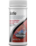 Seachem Safe 50g