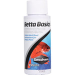 Seachem Betta Basics 60ml