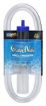 Lees Economy Gravel Cleaner Small