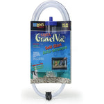 Lees Gravelvac Cleaner Medium 10inch Self Start