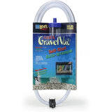 Lees Gravelvac Cleaner Medium 10inch Self Start