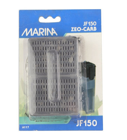 Marina Underwater 150 Zeo Carb Cartridge (2)