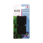 Marina Elite Mini Replacement Foam (2) 