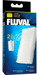 Fluval Foam 106 107 Fits 04/05 Series