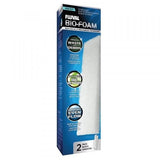 Fluval Biofoam 406/407