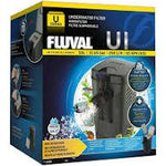 Fluval U1 Internal Filter 