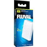 Fluval U2 Foam Insert