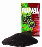 Fluval Plant & Shrimp Stratum 8kg