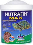 Nutrafin Max Turtle Pellets 30g