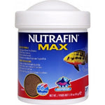 Nutrafin Max Baby Fish Formula 45g