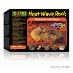 Exo Terra Heating Rock Small 