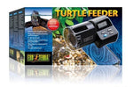 Exo Terra Automatic Turtle Feeder