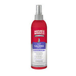 Natures Miracle Cat Calming Spray 236ml