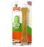 Nylabone Flexichew Chicken Giant  Z