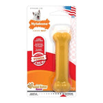Nylabonepower Chew Peanut Butter Regular