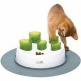 Catit Senses Food Digger