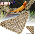 Lizard Loungers Large Corner