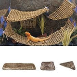 Lizard Loungers Large Corner