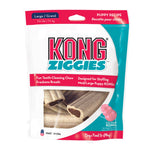 Kong Ziggies Puppy Large 