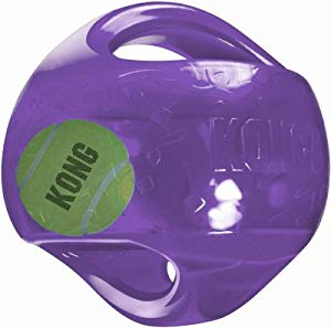 Kong Jumbler Ball Large