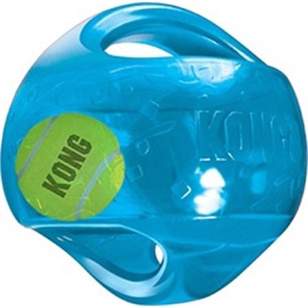 Kong Jumbler Ball Medium