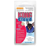 Kong Cloud E-collar Xs 15-20cm