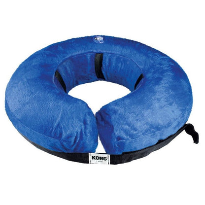 Kong Cloud E-collar Small 7-12inch 18-30cm
