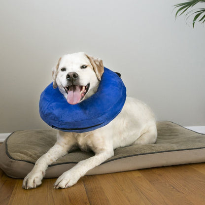 Kong Cloud E-collar Small 7-12inch 18-30cm