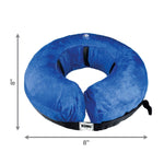 Kong Cloud E-collar Small 7-12inch 18-30cm