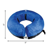 Kong Cloud E-collar Small 7-12inch 18-30cm
