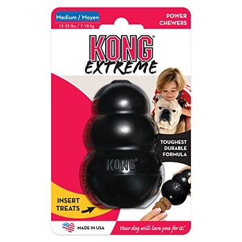 Kong Extreme Medium