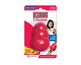 Kong Classic Medium