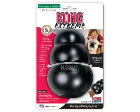 Kong Extreme Xx Large