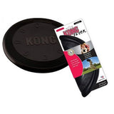 Kong Flyer Extreme