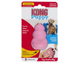 Kong Puppy Small