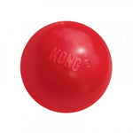 Kong Ball Small