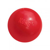 Kong Ball Small